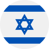 Israel flag