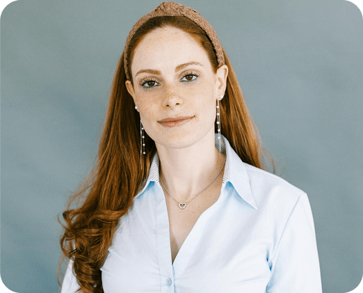 Ruth Cohen