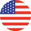 american flag