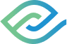 medicallinks icon