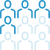 people icon
