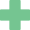 icon cross