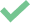 icon tick